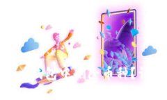 如何在Tokenim钱包中删除币