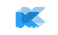 Tokenim钱包最新空投币详解