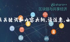 编码讨论为了帮助你处理