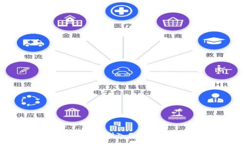  laborum 
Tokenim 2.0如何顺利倒入EOS：详解步骤与注意事项