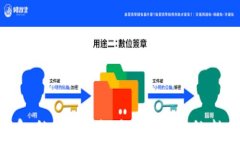 揭秘区块链钱包的力量：