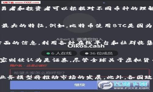 
  虚拟币币种缩写指南：了解加密货币的秘密br  /  

关键词 
 guanjianci 虚拟币，币种缩写，加密货币，区块链br /guanjianci 

### 内容主体大纲

1. **引言**
   - 虚拟币的概念及其发展历程
   - 为什么了解币种缩写如此重要

2. **虚拟币的基础知识**
   - 虚拟币的定义
   - 虚拟币和传统货币的区别
   - 区块链的基本原理

3. **币种缩写的重要性**
   - 币种缩写的来源和发展
   - 如何通过缩写快速识别币种
   - 对于投资者和交易者的帮助

4. **常见虚拟币及其缩写**
   - 比特币(BTC)
   - 以太坊(ETH)
   - 瑞波币(XRP)
   - 莱特币(LTC)
   - 其他热门币种的缩写介绍

5. **如何查找虚拟币的缩写**
   - 在线平台及工具推荐
   - 官方网站与文档查找
   - 社区和论坛的作用

6. **虚拟币的历史与未来发展**
   - 虚拟币崛起的发展历程
   - 当前市场状况与趋势预测
   - 新兴币种及其潜力

7. **总结**
   - 理解虚拟币缩写的重要性
   - 未来加密货币的趋势和投资机遇

### 详细内容

#### 引言
虚拟币是一种基于加密技术的数字货币，近年来随着区块链技术的广泛应用，逐渐成为金融领域的重要组成部分。随着虚拟币市场的快速发展，越来越多的人对这种新兴的货币形式产生了兴趣。
然而，市场上存在着数千种虚拟币，每种虚拟币都有自己的特定币种缩写。了解这些缩写不仅有助于我们更好地理解市场，也在投资决策中起到了关键作用。

#### 虚拟币的基础知识
虚拟币是指使用加密技术生成和管理的数字货币，是一种不依赖于中央银行或政府的货币形式。与传统的法定货币不同，虚拟币的价值并不由任何实体直接支持，而是通过市场供需关系来确定。
区块链技术是虚拟币的基础，区块链是一种分布式账本技术，可以确保交易的透明性和安全性。每一笔交易都记录在区块链上，任何人都可以查看，但无论是买卖双方的身份信息都是匿名的。这种去中心化的特性使得虚拟币能够在全球范围内自由流通。

#### 币种缩写的重要性
虚拟币的缩写通常由三个字母组成，旨在简洁地代表特定的虚拟币。例如，比特币的缩写是BTC，莱特币的缩写是LTC。币种缩写使得在进行交易、讨论或研究时可以更快速有效地传递信息。
对于投资者来说，尤其是初学者，了解这些缩写甚至可能影响他们的决策。例如，市场上同样受欢迎的币种，甚至币种名称相似，但其实际表现和潜力可能大相径庭。因此，了解每个币种缩写所代表的虚拟币，以及其背后的技术和市场动态，是非常重要的。

#### 常见虚拟币及其缩写
以下是一些最常见的虚拟币及其缩写的介绍：
strong比特币(BTC)/strong：被誉为数字黄金，首个去中心化的虚拟货币，推动了整个加密货币市场的发展。
strong以太坊(ETH)/strong：不仅是虚拟币，还是一个去中心化的平台，支持智能合约的执行。
strong瑞波币(XRP)/strong：主要用于金融机构之间的快速转账，其交易速度远超传统银行系统。
strong莱特币(LTC)/strong：被称为“银”，是比特币的轻量级替代方案，交易确认时间更短。
此外，市场上还有许多其它虚拟币，如狗狗币(DOGE)、波卡( DOT )等，其各自的缩写也在不断变化和发展中。

#### 如何查找虚拟币的缩写
在寻找虚拟币的缩写时，有许多在线资源可以利用。官方网站是获取准确信息的重要渠道，很多虚拟币都有自己的官方网站，通常会详细介绍项目的白皮书、技术和团队。
此外，还有一些知名的加密货币行情网站，如CoinMarketCap和CoinGecko，提供了详细的币种信息和实时行情，用户可以方便地查找到相应的缩写。
最后，社区和论坛如Reddit、Bitcointalk等也可以了解有关币种的新动态和专业见解，尤其是对于那些活跃开发和讨论的币种，社区的反馈尤为珍贵。

#### 虚拟币的历史与未来发展
虚拟币的历史可以追溯到2009年比特币的发布，这一前所未有的创新不仅引发了人们对货币形式的重新思考，还推动了区块链应用的无数可能性。随着时间的推移，越来越多的虚拟币开始涌现，各种理念和技术也在币圈角逐。
如今，虚拟币市场不仅涵盖了比特币、以太坊等主流币种，还出现了以DeFi、NFT等为代表的新兴领域，吸引了大量投资者和创作者的参与。预计未来，虚拟币将往新技术、新应用和更广泛的使用场景发展。

#### 总结
通过本文，我们不仅了解了虚拟币和币种缩写的重要性，还学习到了一些知名虚拟币及其缩写。未来，加密货币市场仍将继续发展，掌握这些基础知识对投资者显得尤为重要。
随着技术的不断演进和市场的不断变化，尽早了解和适应这一新兴领域，将为我们的金融生活带来更多便利和机遇。

### 相关问题

1. **虚拟币的起源是什么?**
   - 虚拟币的起源可以追溯到2009年，当时中本聪(Satoshi Nakamoto)推出了比特币，它是首个去中心化的数字货币。在比特币发布之前，虽然已经有其他数字货币的尝试，比如e-gold，但都没有像比特币这样成功。比特币通过解决双重支付问题，利用区块链技术提供了一种安全、透明、去中心化的交易系统，逐渐获得了广泛的认可。

2. **什么是区块链技术，它与虚拟币的关系是什么?**
   - 区块链技术是一种去中心化的分布式账本技术，用于记录交易。每一笔交易以区块的形式被记录，并串联成一个链，其中的每个区块都包含了前一个区块的哈希值。区块链保证了交易记录的可信任性和不可篡改性。虚拟币如比特币和以太坊都是基于区块链技术运行的，区块链为它们提供了安全性和透明度。

3. **虚拟币的市场如何运作?**
   - 虚拟币市场是一个通过交易平台进行交易的生态系统。用户可以在这些平台上买卖各种虚拟币，价格受供应和市场需求的影响。在市场中，交易者和投资者可以根据对不同币种的理解及市场动态选择进行交易。随着行情的变化，虚拟币的价格波动也非常剧烈，这也是吸引交易者的重要原因之一。

4. **币种缩写是如何定义的?**
   - 币种缩写通常由三个字母组成，符合ISO 4217的标准，旨在为不同的虚拟币提供简单而识别的命名方式。这些缩写通常源于币种的名称或其最大的特征，例如，比特币使用BTC是因为“Bitcoin”的首字母和相关字母的结合。通过这些缩写，用户可以在交易或讨论中高效交流。

5. **一般人如何选择投资虚拟币?**
   - 选择投资虚拟币时，用户首先需要了解市场动态和不同币种的特性。建议投资者关注币种的技术背景、团队实力、市场流动性、使用场景等多方面的信息。利用各种在线平台和社群收集信息，并结合自身风险承受能力，制定相应的投资策略。同时，投资者应保持警惕，防范市场中的诈骗和风险。

6. **虚拟币的法律和监管状况如何?**
   - 虚拟币的法律和监管环境各国不一，许多国家正在努力构建合规的框架来对虚拟货币进行监管。在某些国家，虚拟币被视作商品，而在其他国家则被认为是证券。尽管全球关于虚拟货币的监管仍在不断演变，投资者应特别注意所在国家的相关法规，以避免法律风险。

7. **未来虚拟币的趋势是什么?**
   - 未来，虚拟币市场将继续扩大，随着区块链技术的不断创新，越来越多的应用场景也会出现。去中心化金融(DeFi)、非同质化代币(NFT)等新兴业务模型将推动市场的发展。此外，各国政府可能会越来越重视虚拟币的监管问题，影响未来虚拟币的合法性与流通。

通过以上的详细讨论和问题解答，读者可以对虚拟币币种缩写有一个更深入的理解及应用，期望能够在这一快速发展的领域中找到合适的切入点。