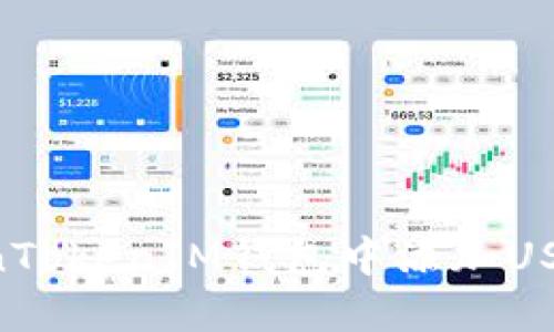 如何在TokenTokenIM钱包中添加USDT：完全指南