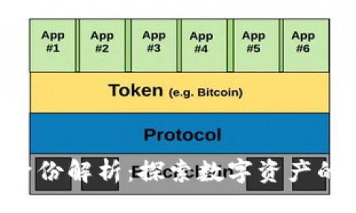 【】  
tokenim身份解析：探索数字资产的新兴机会