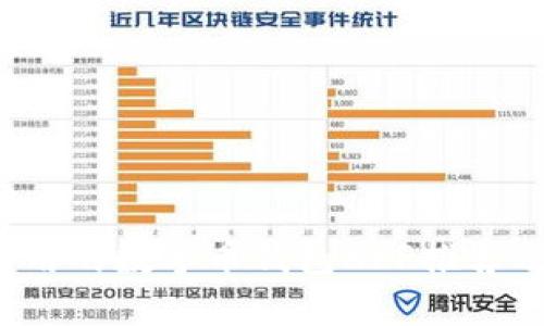 2023年好用的数字币钱包APP推荐及使用指南