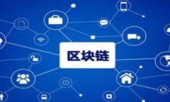   加密货币冷钱包：如何管理和保护你的私钥 /