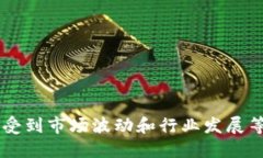 截至我最后更新的数据（