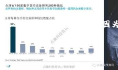为了提供关于“tokenim授权