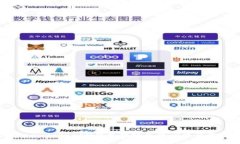 如何解决TokenTokenIM钱包转