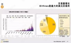 “加密货币钱包”的英文