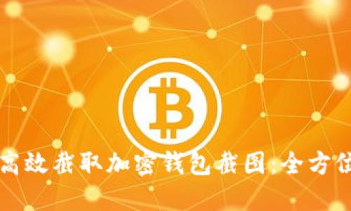 如何高效截取加密钱包截图：全方位指南