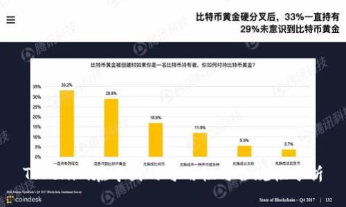 Tokenim在中国的可用性与合规性分析