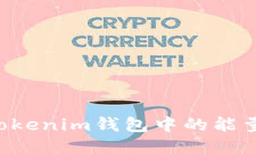 如何获取Tokenim钱包中的能量：详细指南