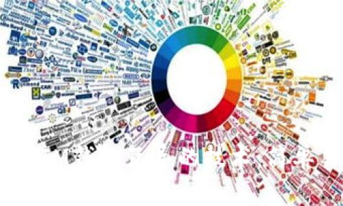 探讨TokenTokenIM钱包互导的技术：简单易懂的全面解析