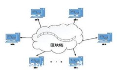 如何轻松注册Tokenim钱包：