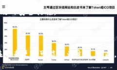   如何安全便捷地下载UN
