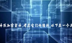 由于“tokenim”这个词不太