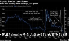 如何在Tokenim平台上添加