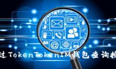 如何通过TokenTokenIM钱包查询授权记录