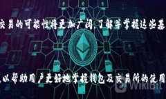如何使用Tokenim钱包连接