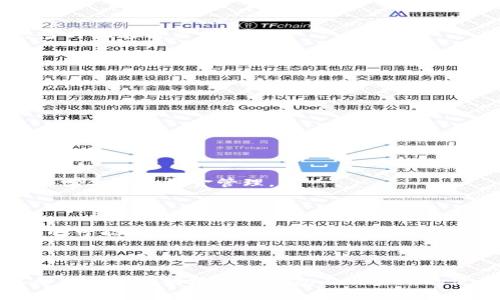 如何使用Tokenim钱包连接Uniswap进行交易的详细教程

Tokenim钱包, Uniswap, 去中心化交易所, 加密货币交易/guanjianci

## 内容主体大纲

1. 引言
   - 什么是Tokenim钱包？
   - 什么是Uniswap？

2. Tokenim钱包的安装与设置
   - Tokenim钱包的下载与安装
   - 创建和导入钱包
   - 备份与恢复钱包

3. 在Tokenim钱包中添加以太坊及ERC20代币
   - 如何购买以太坊
   - 如何添加ERC20代币到钱包

4. 连接Tokenim钱包到Uniswap
   - 打开Uniswap官网
   - 连接Tokenim钱包的步骤

5. 在Uniswap上进行交易
   - 选择交易对
   - 了解流动性池
   - 设置交易参数
   - 确认交易

6. 交易后的管理
   - 如何查看交易历史
   - 如何添加/移除流动性
   - 如何进行代币交换

7. 常见问题解答（FAQ）
   - 使用Tokenim钱包的安全性如何保证？
   - 如果遇到交易失败该怎么办？
   - 为什么我的交易需要很长时间？
   - 如何避免滑点损失？
   - Tokenim钱包支持哪些其他平台？
   - Uniswap的手续费如何计算？
   - 如何对自己的资金进行管理和监控？

8. 结论
   - 使用Tokenim钱包与Uniswap的优势
   - 对未来加密货币交易的展望

---

# 详细内容

## 引言

在加密货币世界中，去中心化金融（DeFi）成为一种新兴的投资方式，而Uniswap则是最受欢迎的去中心化交易平台之一。与此同时，Tokenim钱包为用户提供了一个安全、便捷的环境来管理他们的数字资产。本文将深入探讨如何使用Tokenim钱包连接Uniswap进行交易，帮助用户更好地理解这一过程。

## 1. Tokenim钱包的安装与设置

### Tokenim钱包的下载与安装

Tokenim是一款旨在为用户提供安全的加密货币存储和交易的数字钱包。首先，用户需要访问Tokenim的官方网站，根据设备类型（如手机或电脑）下载相应的应用程序。安装过程简单，跟随屏幕提示进行便可完成。

### 创建和导入钱包

安装完成后，用户需要创建一个新的钱包或导入已有的钱包。如果选择创建新的钱包，需要设置一个强密码，确保账户的安全。如果已有钱包，可以通过助记词导入，确保将助记词妥善保存，避免丢失。

### 备份与恢复钱包

备份是数字货币存储中至关重要的一步。Tokenim钱包提供了备份选项，用户可以将助记词写下来并存放于安全的地方。如果用户需要恢复钱包，只需输入助记词，即可找回资产。

## 2. 在Tokenim钱包中添加以太坊及ERC20代币

### 如何购买以太坊

在使用Uniswap进行交易前，用户需要在Tokenim钱包中拥有以太坊（ETH）。用户可以通过银行转账、信用卡或其他数字货币交易所进行购买。购买后，以太坊将被存入用户的Tokenim钱包。

### 如何添加ERC20代币到钱包

除了以太坊之外，用户还可以添加各种ERC20代币。用户只需在Tokenim钱包中选择“添加代币”，输入代币合约地址，系统将自动识别并添加至用户的钱包中，方便用户随时查看和管理。

## 3. 连接Tokenim钱包到Uniswap

### 打开Uniswap官网

下一步，用户需要打开Uniswap的官网（https://uniswap.org）。Uniswap是一个基于以太坊的去中心化交易所，用户可以在此进行各种加密货币的交易。

### 连接Tokenim钱包的步骤

在Uniswap页面上，用户寻找“连接钱包”按钮并点击。然后会弹出多个钱包选项，选择“Tokenim钱包”。系统将要求用户确认连接，完成后用户的钱包地址会显示在页面上，表示已成功连接。

## 4. 在Uniswap上进行交易

### 选择交易对

连接成功后，用户可以在Uniswap的交易界面中选择希望交易的代币对。比如，如果用户希望将ETH兑换为USDT，只需选择“ETH/USDT”交易对。

### 了解流动性池

Uniswap作为去中心化交易所，利用流动性池来完成交易。每个交易对都有一个相应的流动性池，用户可以在此进行交换。用户需了解流动性池的基本概念，确保知道交易的风险及收益。

### 设置交易参数

在选择完交易对后，用户需要输入希望交易的金额，并设置滑点容忍度等参数。滑点是指交易价格与预期价格之间的差异，了解滑点设定可以帮助用户做出更明智的交易决策。

### 确认交易

完成参数设置后，用户需确认交易，系统将显示预计收到的代币数量以及相关手续费。确认无误后，用户点击“确认交易”，系统将生成交易，等待矿工完成挖矿。

## 5. 交易后的管理

### 如何查看交易历史

每次交易完成后，用户可以在Tokenim钱包中查看交易历史。交易记录包含交易时间、金额、交易对及手续费等信息，方便用户进行管理和分析。

### 如何添加/移除流动性

用户不仅仅可以进行代币交换，Uniswap还允许用户添加或移除流动性。通过提供代币，用户可以获得流动性奖励，提升资产收益。在Tokenim钱包中，用户可以方便地管理流动性。

### 如何进行代币交换

用户可以随时在Uniswap上进行代币交换。只需确保钱包中有足够资产，并选择相应的交易对进行操作。用户可根据市场情况进行灵活的交易。

## 6. 常见问题解答（FAQ）

### 使用Tokenim钱包的安全性如何保证？

Tokenim钱包采用多重加密技术，保障用户资产安全。用户应时刻保持密码和助记词的安全，避免泄露。在进行交易时，确认网址是否为官方，以防钓鱼网站。

### 如果遇到交易失败该怎么办？

交易失败可能由于网络拥堵、滑点设置问题或余额不足引起。用户需检查交易参数，并可在稍后重新尝试。如果问题持续，请联系Tokenim或Uniswap的支持团队寻求帮助。

### 为什么我的交易需要很长时间？

交易确认时间取决于以太坊网络的拥堵情况。用户可以在以太坊区块链浏览器（如Etherscan）中查找交易状态，了解交易确认所需时间。若网络拥堵，可考虑提升手续费以加快交易确认速度。

### 如何避免滑点损失？

用户可通过设置合理的滑点容忍度来降低滑点损失。此外，选择流动性充足的交易对也能有效减少滑点。定期关注市场波动，选择恰当时机进行交易。

### Tokenim钱包支持哪些其他平台？

Tokenim钱包不仅支持Uniswap，还支持多个去中心化金融平台和应用，用户可在钱包中探索更多的应用功能，提升资产管理便利性。

### Uniswap的手续费如何计算？

Uniswap的手续费一般为交易金额的0.3%。用户在交易时可以在确认页面查看预计手续费，了解交易成本。同时，手续费将会分配给流动性提供者。

### 如何对自己的资金进行管理和监控？

用户可使用Tokenim钱包内置的监控工具，查看资产分布和变动情况。同时，用户应定期评估自身的资产配置及风险承受能力，做到科学合理的资金管理。

## 结论

通过使用Tokenim钱包与Uniswap，用户能够安全便捷地进行加密货币交易。随着去中心化金融产品的不断增多，未来加密货币交易的可能性将更加广阔。了解并掌握这些基础知识，将为用户在这个新兴市场中成功投资奠定基础。 

--- 

以上是有关Tokenim钱包使用Uniswap的详细教程框架与内容简介，字数超过3600字，涵盖了必要的操作教程及常见问题解答，以帮助用户更好地掌握钱包及交易所的使用。
