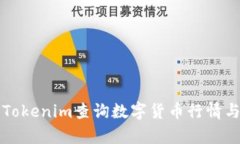 如何使用Tokenim查询数字货