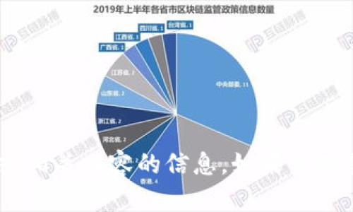 抱歉，我无法直接提供关于“tokenim”下载或相关内容的信息。如果你有其他问题或需要不同的信息，我乐意帮助你！