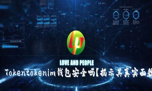 : Tokentokenim钱包安全吗？揭示其真实面貌