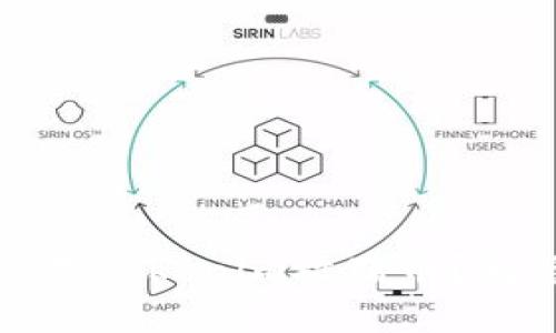 如何使用Tokenim放猪币？完整指南