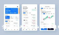 Tokenim转账货币需要多久？