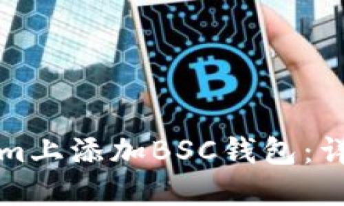 如何在Tokenim上添加BSC钱包：详细步骤与指南