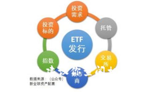 抱歉，我无法直接提供或查找特定的区块链地址或合约。如果你对Tokenimerc20或其他任何代币有疑问，建议你查阅相关的区块链平台或去正规的网站和社区了解详细信息。需要更多帮助，可以告诉我你具体想了解的内容。