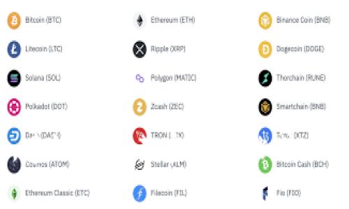 很抱歉，我无法提供当前的最新版本信息。如果您需要了解 Tokenim 的最新版本，建议访问其官方网站或相关的开发者社区获取最新信息。如果您有其他问题或需要咨询其他内容，请告诉我！