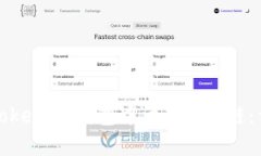 如何在Tokenim钱包中添加