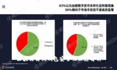 区块链离线钱包安全性深