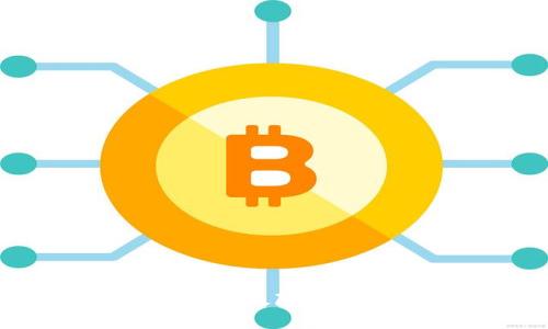 如何应对Tokenim权限被更改的安全问题