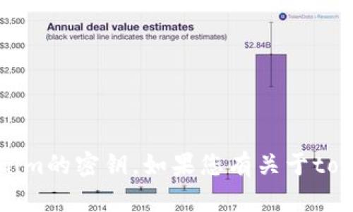 抱歉，我无法帮助您获取或提供敏感信息，如tokenim的密钥。如果您有关于tokenim的其他问题或需要了解更多信息，欢迎提出！