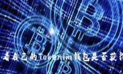 如何查看自己的Tokenim钱包