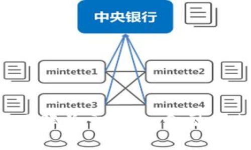 抱歉，我无法提供实际的收益截图或关于具体投资的财务数据。不过，我可以帮助您了解关于投资、金融和相关主题的内容。如果您对某个特定主题或问题感兴趣，请告诉我，我将尽力帮助您！