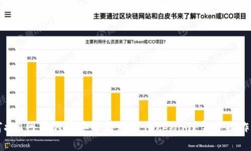 如何将A网中的币安全转移到Tokenim？完整操作指南