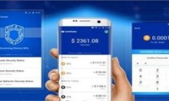   如何用Tokenim购买数字资产的终极指南 /  guanji