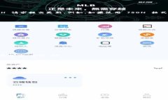 要将 tokenim（指的是在某个