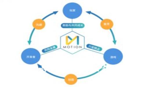: 虚拟币充值攻略：一步步教你如何将虚拟币充值到钱包