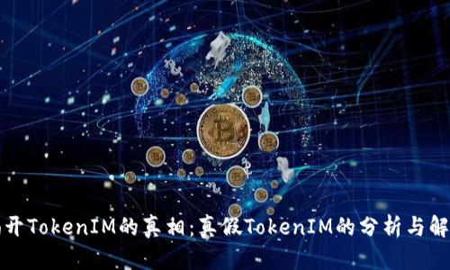 揭开TokenIM的真相：真假TokenIM的分析与解读
