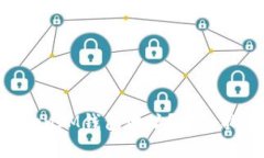 如何查看TokenTokenIM钱包地