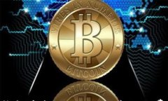 Tokenim子钱包空投攻略：如何获取免费的数字资产