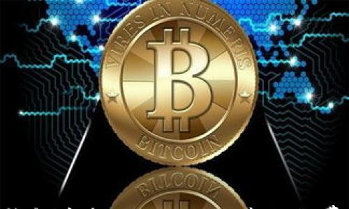 

Tokenim子钱包空投攻略：如何获取免费的数字资产