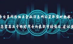 关于“何斌的tokenim市值”