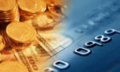 看起来您提到的“tokenim”