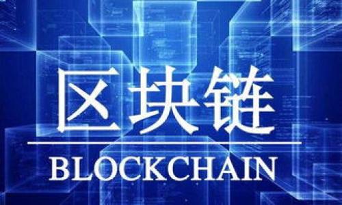 看起来您提到的“tokenim”可能是某个特定上下文中的术语或概念。如果您能提供更多详细信息或背景，我将更好地帮助您解决这个问题。您可以告诉我：

1. “tokenim”是哪个领域的术语？
2. 您是在哪个具体场景中发现它是空的？
3. 您对该主题有何具体问题或需求？

请提供更多信息，我会尽快为您解答。